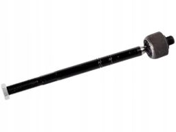 Fe172750 Drążek Kierowniczy Boczny (Bez Końcówki) L/P (Dł.: 287Mm) Pas