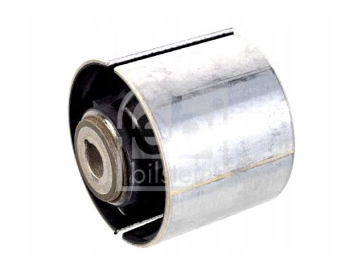 Fe173269 Silentblock Wahacza Przód Z Przodu L/P (14,2X74,5X80 Mm) Pasu