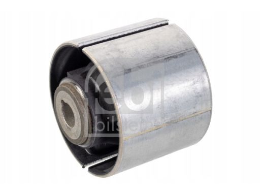 Fe173269 Silentblock Wahacza Przód Z Przodu L/P (14,2X74,5X80 Mm) Pasu