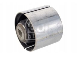 Fe173269 Silentblock Wahacza Przód Z Przodu L/P (14,2X74,5X80 Mm) Pasu