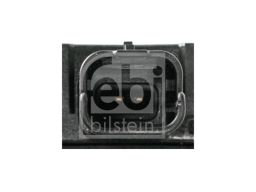 Fe173543 Elektropneumatyczny Zawór Sterujący Pasuje Do: Mini (R56), (R