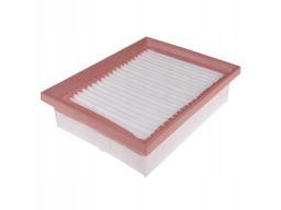 Fe172066 Filtr Powietrza (Wkład Filtra) Pasuje Do: Fiat Sedici, Suzuki