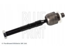 Adg087205 Drążek Kierowniczy Boczny (Bez Końcówki) L/P (Dł.: 183Mm) Pa