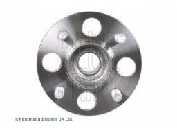 Adh28333 Zestaw Łożyska Koła Z Piastą Tył L/P (Z Piastą) (28X62X66) Pa