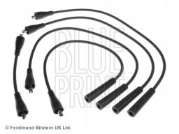 Adk81602 Zestaw Przewodów Zapłonowych Pasuje Do: Suzuki Samurai, Sj410