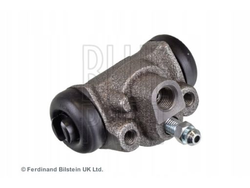 Adm54439 Cylinderek Hamulcowy Tył L/P Pasuje Do: Kia Pride, Mazda 121