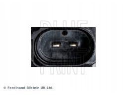 Adj130304 Pompka Spryskiwaczy Reflektorów Pasuje Do: Land Rover Discov