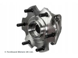 Adc48355 Zestaw Łożyska Koła Z Piastą Tył Pasuje Do: Mitsubishi Pajero