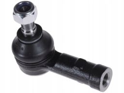 Fe48055 Końcówka Drążka Kierowniczego L/P Pasuje Do: Chevrolet Spark