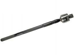 Fe48129 Drążek Kierowniczy Boczny (Bez Końcówki) L/P (Dł.: 310Mm) Pasu