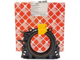 Fe49049 Uszczelniacz Wału Korbowego Oprawa Skrzyni Biegów (85X105X160)