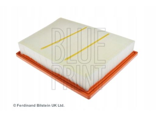 Adc489502 Półoś Napędowa Przód L Pasuje Do: Mitsubishi Carisma, Space