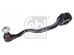 Fe181132 Wahacz Zawieszenia Koła Przód P Dół Z Przodu 28 Mm (Z Łożyski