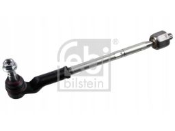 Fe179949 Drążek Kierowniczy Boczny (Z Końcówką) P Pasuje Do: Volvo S60