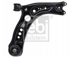 Fe181410 Wahacz Zawieszenia Koła Przód P Dół Przód Pasuje Do: Audi A3,