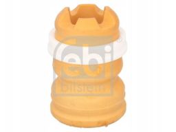 Fe193709 Odbój Amortyzatora Przód L/P Pasuje Do: Opel Corsa F, Peugeot