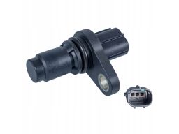 Fe106787 Czujnik Położenia Wału Korbowego Pasuje Do: Daihatsu Charade