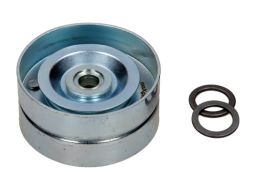 56975Mg/Rolka Maxgear 54-0800