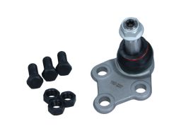 Mgz-406021 Maxgear 72-4826