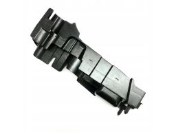 Ślizg zderzaka mocowanie Mercedes W906 L P