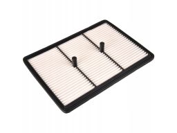 Fe184339 Filtr Powietrza (Wkład Filtra) Pasuje Do: Hyundai Kona, Kona/