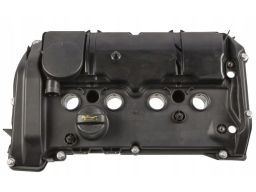 Fe170432 Pokrywa Zaworów Pasuje Do: Bmw 1 (F20), 1 (F21), 3 (F30, F80)