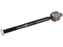 Fe170779 Drążek Kierowniczy Boczny (Bez Końcówki) L/P (Dł.: 250Mm) Pas