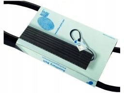 Ad07R1732 Pasek Wielorowkowy (7Pk1732)