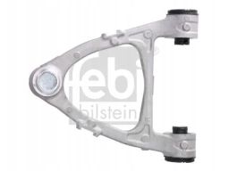 Fe198026 Febi Bilstein