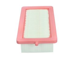 Af-4220 Maxgear 26-2862