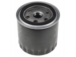 Fe172081 Filtr Oleju (Z Pierścieniem Uszczelniającym) Pasuje Do: Infin