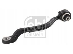 Fe174666 Wahacz Zawieszenia Koła Przód P Dół Przód Pasuje Do: Mercedes