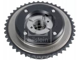 Fe171985 Koło Zmiennych Faz Rozrządu Pasuje Do: Mercedes C (Cl203), C