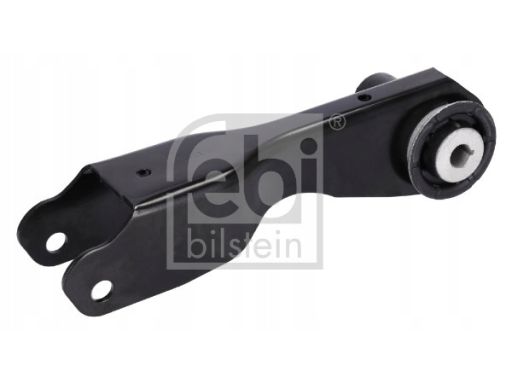 Fe184212 Wahacz Zawieszenia Koła Tył L (Tył/Zewnątrz, Z Silentblockiem