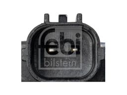 Fe177412 Nastawnik Faz Rozrządu Pasuje Do: Honda Accord Vii, Element 2