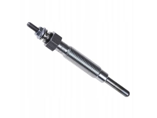 Adc41801 Świeca Żarowa Pasuje Do: Mitsubishi Colt Ii, Colt Iii, Galant