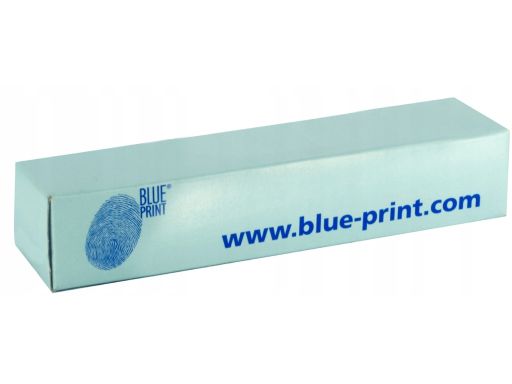 Adc41801 Świeca Żarowa Pasuje Do: Mitsubishi Colt Ii, Colt Iii, Galant