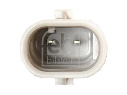 Fe175074 Nastawnik Faz Rozrządu Pasuje Do: Audi A3, A4 Allroad B8, A4