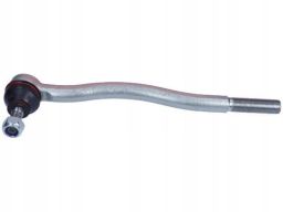 Fe48117 Końcówka Drążka Kierowniczego L/P Pasuje Do: Suzuki Vitara
