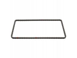 Fe49728 Łańcuch Rozrządu (Liczba Ogniw: 134) Pasuje Do: Toyota Allion