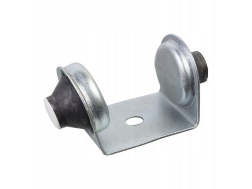 Fe104573 Odbój Amortyzatora Pasuje Do: Citroen Berlingo, Berlingo/Mini