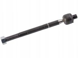 Fe48068 Drążek Kierowniczy Boczny (Bez Końcówki) L/P (Dł.: 228,7Mm, Z