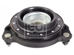 Fe177182 Poduszka Kolumny Mc Phersona Przód L/P (Z Łożyskiem) Pasuje D