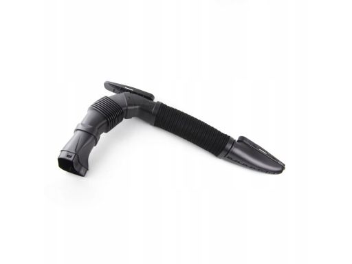 Rura Dolot Przewód Powietrza MERCEDES W204 1,6