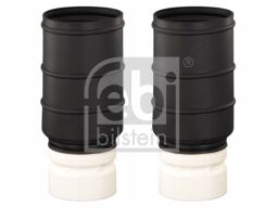 Fe180797 Zestaw Montażowy Amortyzatora Przód Pasuje Do: Citroen Jumper