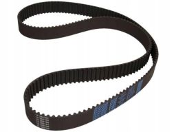 Day94495 Pasek Rozrządu Pasuje Do: Chrysler Cirrus, Sebring, Stratus,