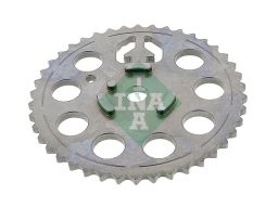 554 0047 10 Koło Zębate Wałka Rozrządu Ina