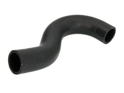 Wąż Chłodnicy 31401