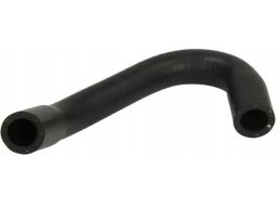 Wąż Chłodnicy 28311