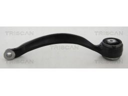 8500 115026 Wahacz Bmw P. 3 E90 2,0-3,0 05- Le Triscan